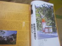 これからの沖縄を語りあうグローカル・マガジン    　ちゃんぷるー　    ◆沖縄は、いまブランド王国へ。　  メイド イン 琉球を創り出す人々　　◎２００４  　夏    Vol　 ．　４　　　　     【沖縄・琉球・歴史・文化】