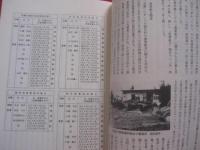 ☆官報にみる読谷山   　　 読谷村関係資料　　      【沖縄・琉球・歴史・文化】