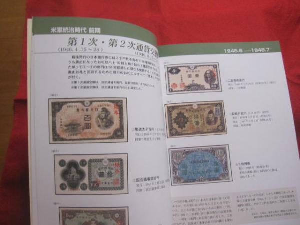 戦後沖縄経済史 【沖縄・琉球・歴史・文化】(◎編集 琉球銀行
