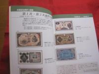 戦後沖縄通貨変遷史     ～ 米軍統治時代を中心に ～   　　   【沖縄・琉球・歴史・文化】