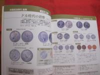 戦後沖縄通貨変遷史     ～ 米軍統治時代を中心に ～   　　   【沖縄・琉球・歴史・文化】