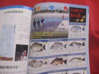 ☆楽しい防波堤釣り     初心者からベテランまで！   　防波堤ポイント ７４ 　  砂浜・護岸ポイント 　　 沖縄の防波堤釣り仕掛け １７     　　　      【沖縄・琉球・趣味・フィッシング・海洋レジャー】