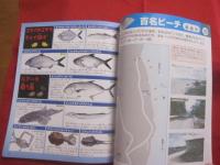 ☆楽しい防波堤釣り     初心者からベテランまで！   　防波堤ポイント ７４ 　  砂浜・護岸ポイント 　　 沖縄の防波堤釣り仕掛け １７     　　　      【沖縄・琉球・趣味・フィッシング・海洋レジャー】