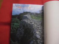 ☆世界遺産 　　　グスク紀行　　　　 古琉球の光と影　　　　　 　【沖縄・琉球・歴史・文化・城跡】