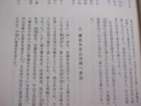 琉球の城  　ぐすく  　　　  名嘉 正八郎  著  　　      【沖縄・琉球・歴史・文化】