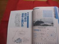 フィッシング　　パラダイス　  　 沖縄磯釣り徹底ポイント 　　 　 決定版　　　        【沖縄・琉球・自然・趣味・アウトドア・海洋レジャー】