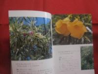 沖縄植物野外活用図鑑          第２巻         栽培植物             【沖縄・琉球・自然・生物・野草】
