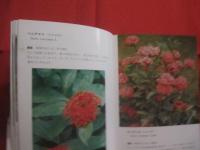 沖縄植物野外活用図鑑          第２巻         栽培植物             【沖縄・琉球・自然・生物・野草】