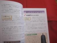 甘藷と野國聰管    　　甘藷の発信基地 ・ 嘉手納    　　嘉手納町 「 野國聰管甘藷伝来４００年祭実行委員会 」  　発行　　　　     【沖縄・琉球・歴史・文化・農業・食料・琉球イモ】