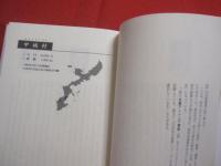 世界ウチナーンチュ物語   　 琉僑 　りゅうきょう 　　　     【沖縄・琉球・歴史・移民・文化】