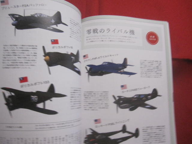 910+24RLdJL._AC_UF350,