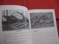 読谷の文化 　　   第二集 　　 植物編   　　 　　    【沖縄・琉球・歴史・文化】