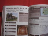 沖縄の博物館ガイド　　  Ａ 　ＧＵＩＤＥＢＯＯＫ　 ＦＯＲ 　ＴＨＥ 　ＭＵＳＥＵＭＳ　 ＩＮ 　ＯＫＩＮＡＷＡ  　　　　　　 【沖縄・琉球・歴史・文化】