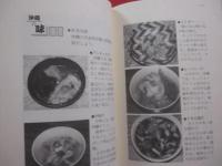 沖縄方言 　 レッツトライ　  うちな～口  　  決定版 　 沖縄方言教材  　Ｎｏ１   　　　　    【沖縄・琉球・歴史・文化・言語・言葉】