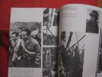 福島菊次郎    　戦場からの報告  　三里塚  １９６７ ― １９７７   　　社会評論社　発行  　　　　日本語　・　英語併記 　　　　　　   【写真集　・　ドキュメント】