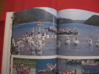 日本の祭り 　　 九州・沖縄    　　　　　　　　   【沖縄・琉球・歴史・文化】