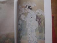 特別展   　横山大観 　  その心と芸術  　 図録   　英語解説付き  　 Ｔａｉｋａｎ 　－ 　Ｈｉｓ  　Ｈｅａｒｔ 　 ａｎｄ　  Ｓｏｕｌ 　－　 Ｍｏｄｅｒｎ　  Ｊａｐａｎｅｓｅ 　 Ｐａｉｎｔｉｎｇ     　　　　       【アート・美術・絵画・作品集】