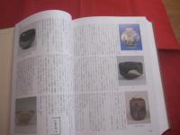 原色陶器大辞典    　　 加藤 唐九郎  編   　　  淡交社  発行 　　           【工芸・陶芸・陶器・焼物・知識・文化】