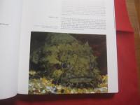 ＪＡＣＱＵＥＳ　  ＣＯＵＳＴＥＡＵ　  ＴＨＥ 　 ＯＣＥＡＮ　  ＷＯＲＬＤ  　　 　  英語版　　　　　      【洋書・海洋生物・クストー】