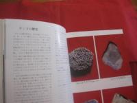 カラー百科シリーズ   ⑥   　  沖縄の自然  　   〔 サンゴ礁の科学 〕    　      【琉球・自然・動物・海洋生物・環境】