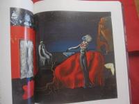 ダリ展 　　   Ｓａｌｖａｄｏｒ 　 Ｄａｌｉ   　　 サルバドール 　 ダリ 　　 　　     【美術・絵画・作品集・図録・シュールレアリスム】