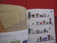 七栄グリーンの  コンテナ  スタイル   　　 生け花のような寄せ植えがかんたんにできる！！    　　   【沖縄・琉球・ガーデニング】