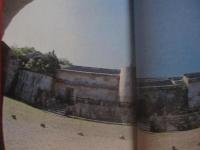 季刊　 沖縄アルマナック 　　  特集・文化財 　　 建造物・彫刻・民俗文化財・史跡・名勝・天然記念物・各市町村文化財  　　　　 【琉球・歴史】