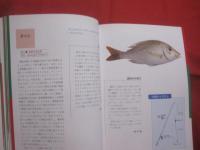 ＦＩＳＨＥＲ’Ｓ　　　ＰＡＲＡＤＩＳＥ　　　ＯＫＩＮＡＷＡ　　　　　フィッシャーズ 　 パラダイス  　オキナワ 　　  　　魚と釣りの百科 　　　　 　     【沖縄・琉球・趣味・文化・アウトドア・海洋レジャー】