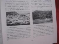 沖縄の景観   　　 ― 　今後の展開にむけて　 ―    　　沖縄景観研究会　　編著　    　　    【沖縄・琉球・歴史・文化】