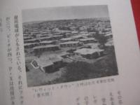 占領者の眼    アメリカ人は〈沖縄〉をどう見たか    沖縄戦後史に見る米軍の対沖縄観         【琉球・戦後・基地問題】