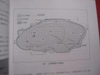 波照間島総合調査報告書  　　ー 　自然・歴史・民俗・考古・美術工芸 　ー 　　   　　  【沖縄・琉球・文化・生物・植物・八重山・離島・先島地方】