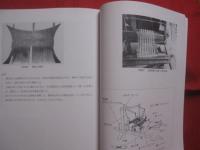波照間島総合調査報告書  　　ー 　自然・歴史・民俗・考古・美術工芸 　ー 　　   　　  【沖縄・琉球・文化・生物・植物・八重山・離島・先島地方】