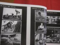 思いぐみ 　 うむいぐみ  　一押入魂      　金城 幸彦写真集    　　     【沖縄・琉球・歴史・文化・自然・風景・人物・アート写真】