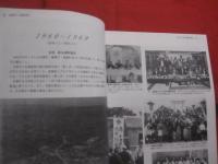 糸満市史  　別巻 　 写真資料  　　写真と年表に見る  　糸満市の現代の歩み 　　 １９４５年 ～ １９９１年　　　　     【沖縄・琉球・歴史・文化】