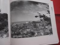 ☆或るフォート写真集 ・ ２   　   ―  名護まち点描  ―  　       【沖縄・琉球・歴史・文化・写真集・作品集・自然・風景】
