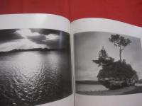 ☆或るフォート写真集 ・ ２   　   ―  名護まち点描  ―  　       【沖縄・琉球・歴史・文化・写真集・作品集・自然・風景】