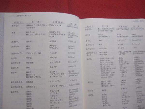 医学沖縄語辞典 箱付 琉球 沖縄 方言 辞典 辞書 医学 ロマン書房 文化 民族 医学沖縄語辞典 箱付 送料無料 琉球 沖縄 方言 辞典 辞書 医学