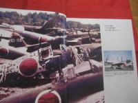 日本大空襲   　　 ＴＡＲＧＥＴ 　　 ＴＯＫＹＯ  　　   太平洋戦争写真史　　　　     【第二次世界大戦・軍事・ミリタリー】