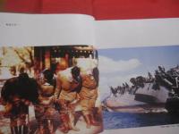 日本大空襲   　　 ＴＡＲＧＥＴ 　　 ＴＯＫＹＯ  　　   太平洋戦争写真史　　　　     【第二次世界大戦・軍事・ミリタリー】