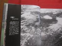 ☆日本大空襲   　　 ＴＡＲＧＥＴ 　　 ＴＯＫＹＯ  　　   太平洋戦争写真史　　　　     【第二次世界大戦・軍事・ミリタリー】