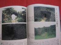 図説  　　琉球王国    　　目でみる海の王国の歴史。　　  　      【沖縄・琉球・歴史・文化】