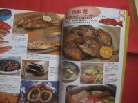 沖縄家庭料理入門    　　おいしさの秘密は 「 ティーアンラ 」   　　 料理  　渡慶次富子　 ・　 吉本ナナ子 　　　　         【沖縄・琉球・歴史・食文化・レシピ集】