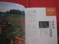 沖縄島々風便り  　本島と周辺の島編　        【沖縄・琉球・歴史・文化・風土・離島】