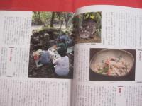 ☆沖縄いろいろ事典　　　　　　     【沖縄・琉球・歴史・文化・雑学・知識】