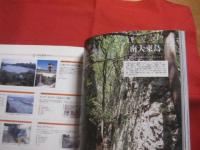 ☆アイランドガイド沖縄　   沖縄の有人離島　    沖縄の離島４８完全ガイド 　　         【沖縄・琉球・歴史・文化・自然】