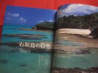 ☆アイランドガイド沖縄  　　    ◆八重山諸島へオーリトーリ 　　    石垣島、  竹富島、  西表島、 小浜島、  黒島、  波照間島、  与那国島  　　  【沖縄・琉球・歴史・文化・離島・先島地方】