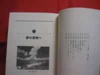 ☆沖縄で暮らす！！  　　移住　・　滞在のすすめ　　  増補改訂   　　    【沖縄・琉球・歴史・文化】