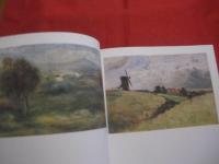 印象派  　フランス 　・　 ドイツ絵画展　　  Ｉｍｐｒｅｓｓｉｏｎｉｓｍｕｓ　  ｉｎ  　Ｄｅｕｔｓｃｈｌａｎｄ    　　     　  【美術・文化】