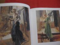 印象派  　フランス 　・　 ドイツ絵画展　　  Ｉｍｐｒｅｓｓｉｏｎｉｓｍｕｓ　  ｉｎ  　Ｄｅｕｔｓｃｈｌａｎｄ    　　     　  【美術・文化】