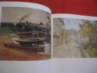 印象派  　フランス 　・　 ドイツ絵画展　　  Ｉｍｐｒｅｓｓｉｏｎｉｓｍｕｓ　  ｉｎ  　Ｄｅｕｔｓｃｈｌａｎｄ    　　     　  【美術・文化】
